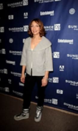 The Year of Getting to Know Us 2008