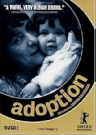 Adoption 1975