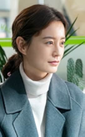 Kim Ji-young: Born 1982 2019