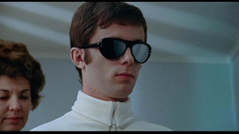 Deathdream 1974