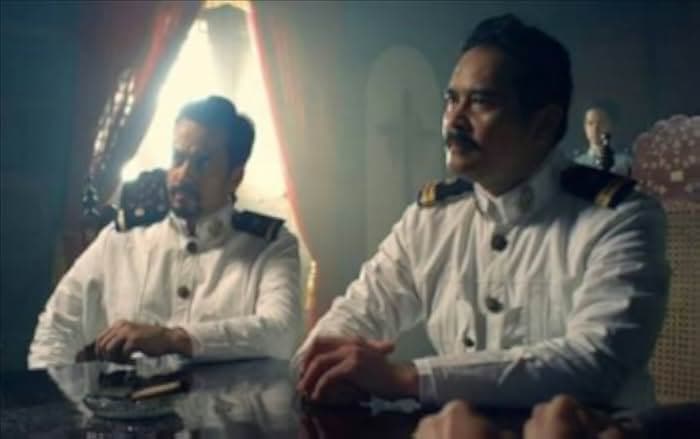 Heneral Luna 2015