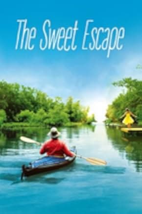 The Sweet Escape 2015