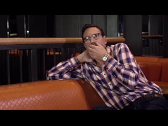 Brothers in Arms 2018