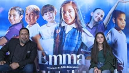 Emma 2019