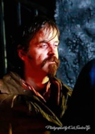 The Decadent and Depraved 2018