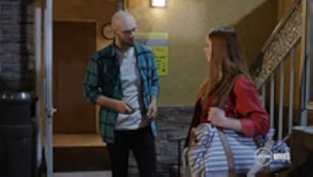 American Psychos 2019