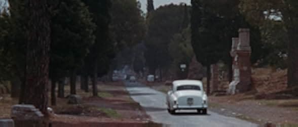 Paranoia 1969
