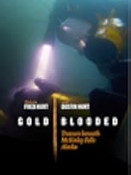 Gold Blooded 2018