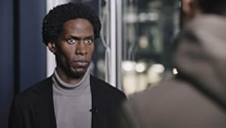 Fortitude: Forging the Trillion Dollar Space Economy 2024