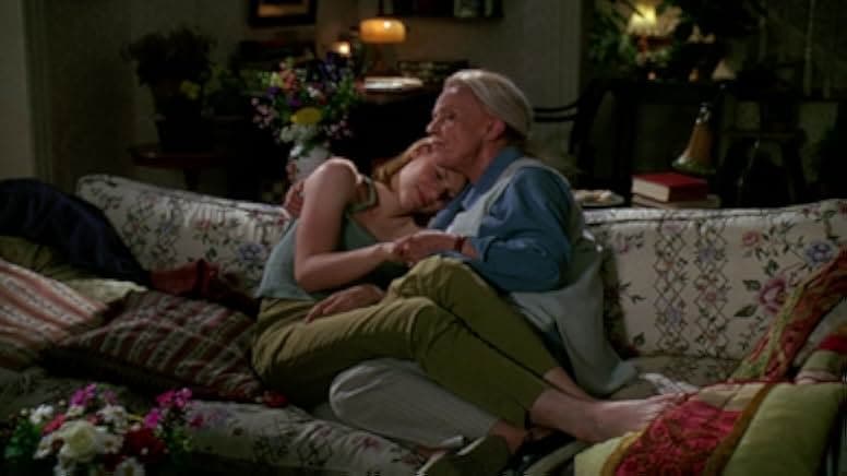 I Love You, I Love You Not 1996