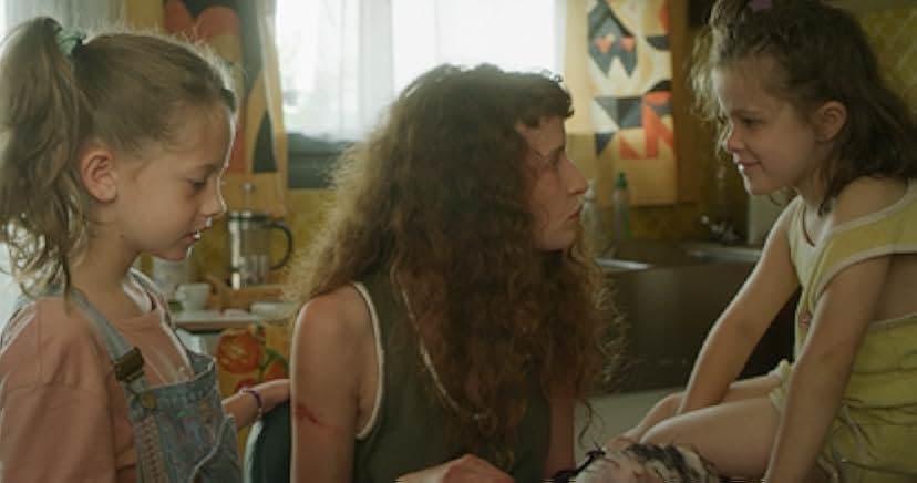 Trois grains de gros sel 2023