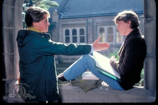 Class 1983