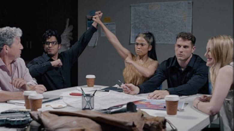 Final Frequency 2020