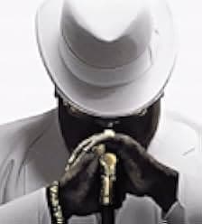 Biggie: The Life of Notorious B.I.G. 2017