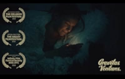 The Browsing Effect 2018