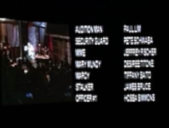 Desperation Boulevard 1998