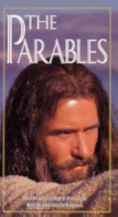 The Jesus Film 1979