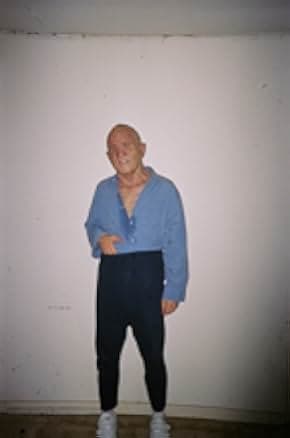Trash Humpers 2011