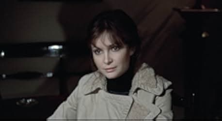 No, the Case Is Happily Resolved 1973