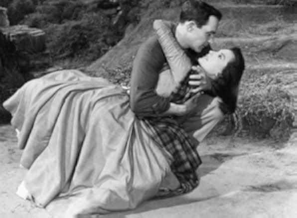 Brigadoon 1954