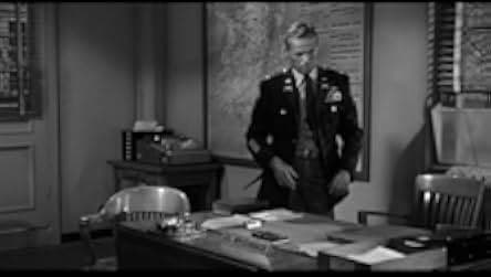 Time Limit 1957