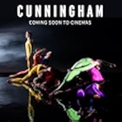Cunningham 2019