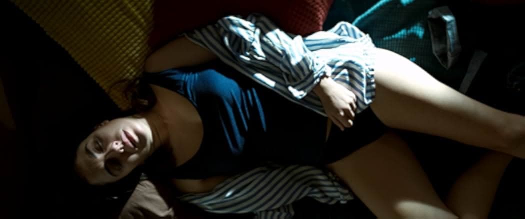 Me he hecho viral 2023