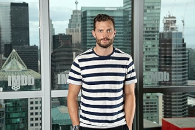 Endings, Beginnings 2019