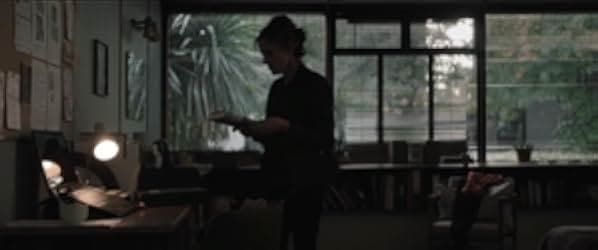 Rose Plays Julie 2019