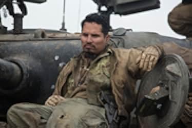 Fury 2014