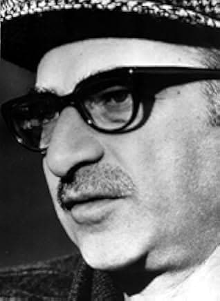 Mafioso 1962