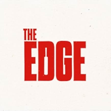 The Edge 2019