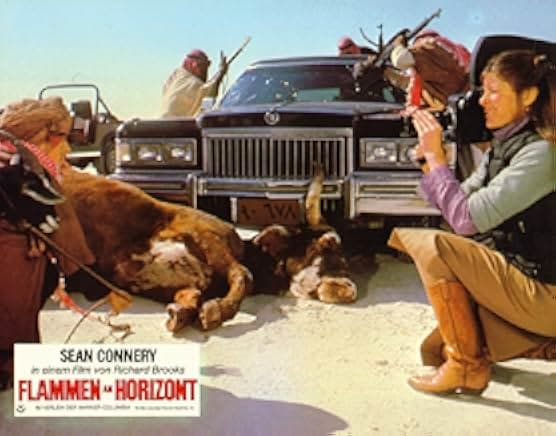 Wrong Is Right 1982