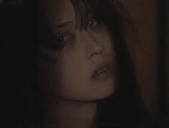 Ju-on: The Curse 2 2004