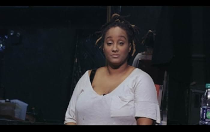 Vision Portraits 2019