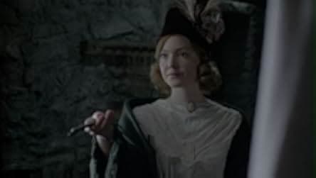 Lady Chatterley's Lover 2015