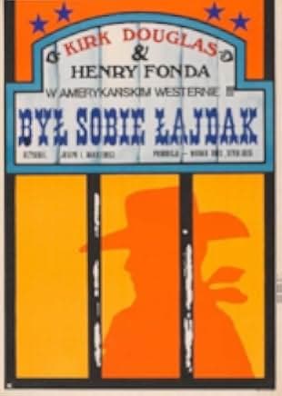 There Was a Crooked Man... 1970