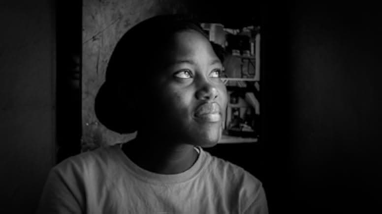 House of Children 2020