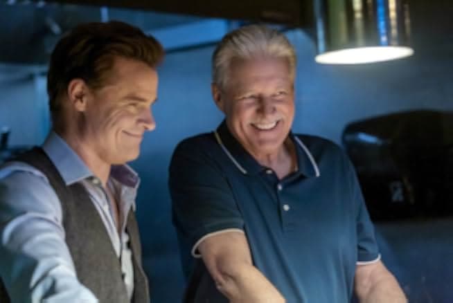 Roux the Day Episode aired Jan 19, 2020
