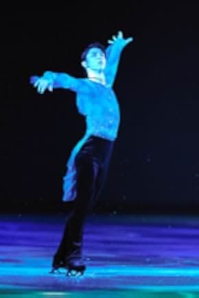 Yuzuru Hanyu Ice Story GIFT at Tokyo Dome 2023