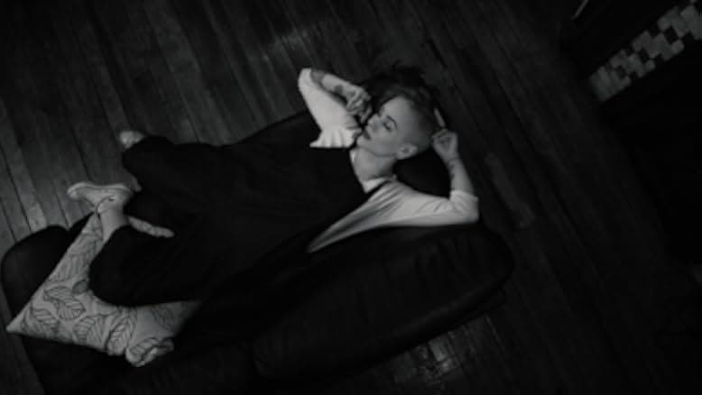 The Horror at Gallery Kay 2018