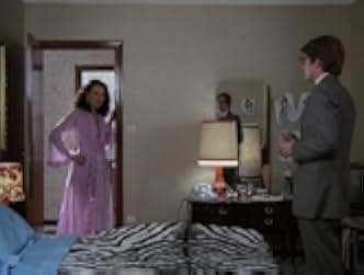A Gorgeous Girl Like Me 1972