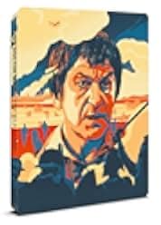 The War Games in Colour 2024