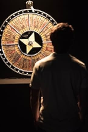 Dead Man's Switch: A Crypto Mystery 2021