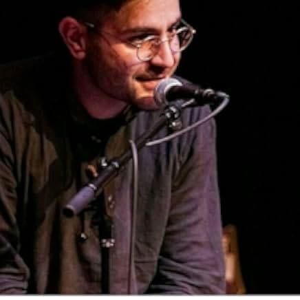 When God Sleeps 2017