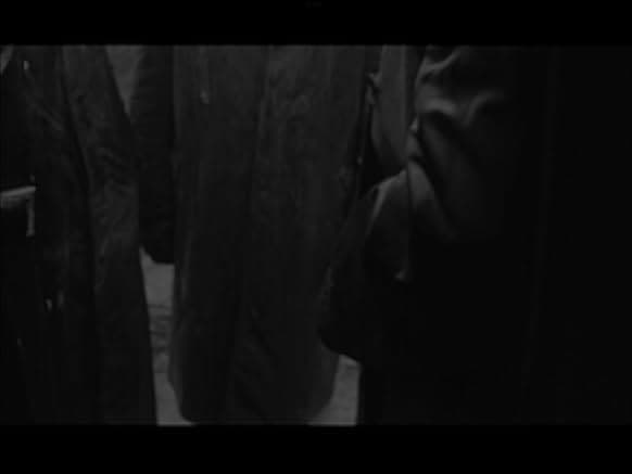 Twilight 1991
