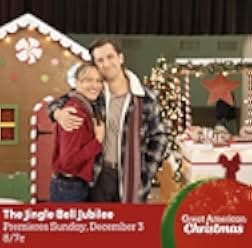 The Jinglebell Jubilee 2023