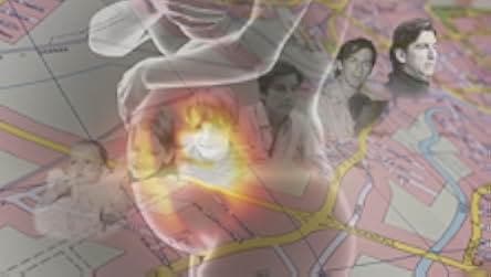 The Way of the Psychonaut: Stanislav Grof's Journey of Consciousness 2020