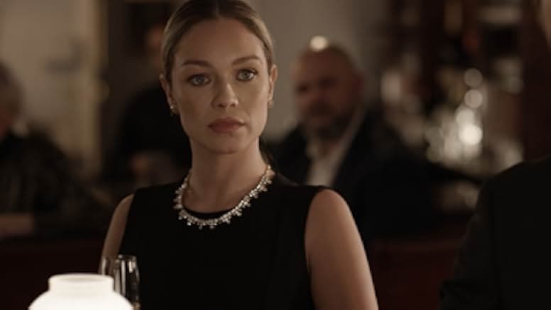 Danger on Party Island 2024