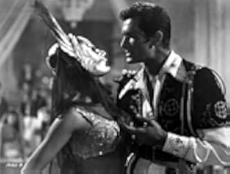 Son of Ali Baba 1952